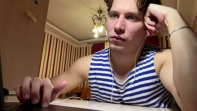 Jimmy1Butler online show from 23, 2, 2026