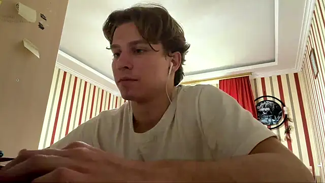 Jimmy1Butler online show from 5, 4, 2026