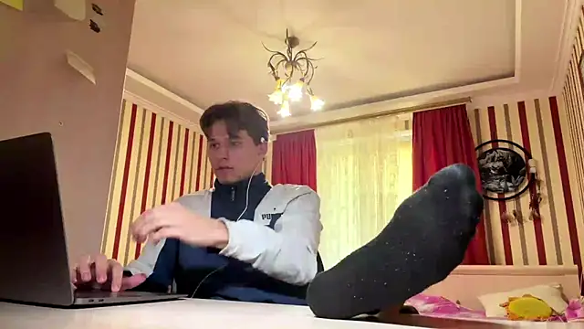 Jimmy1Butler online show from 20, 4, 2026