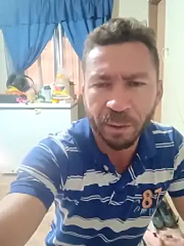 RobertoLuiz84 online show from 4, 5, 2026