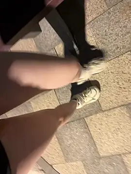 Queen-of-Love online show from 13, 3, 2026