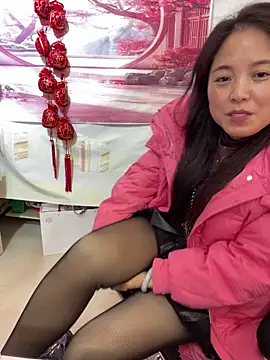 tianwei2567 online show from 30, 11, 2025