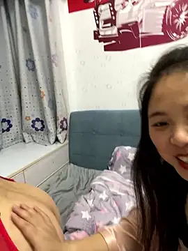 tianwei2567 online show from 10, 1, 2026