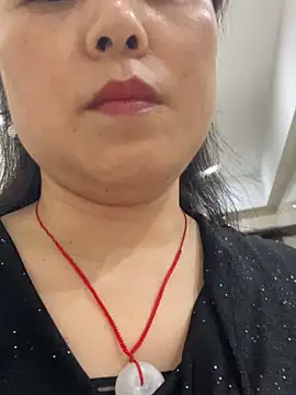 tianwei2567 online show from 3, 6, 2026