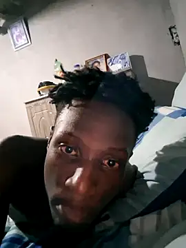 277T online show from 14, 1, 2026