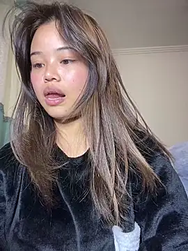 Snapshot of Toffee-00 chatting on 17, 2, 2026 Toffee-00 online show from 17, 2, 2026