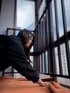 Snapshot of Toffee-00 chatting on 22, 2, 2026 Toffee-00 online show from 22, 2, 2026