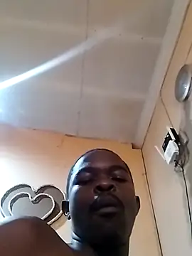  kaycums 10 online show from 3, 5, 2026