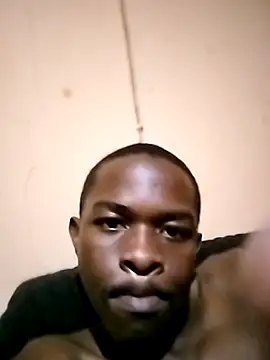  kaycums 10 online show from 9, 5, 2026