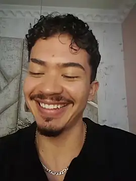 NicolaiKarav online show from 18, 2, 2026