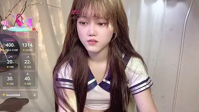 potato-188 online show from 4, 2, 2026