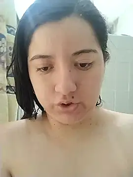 Chaparrita13 online show from 7, 1, 2026