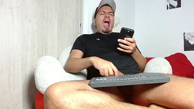 Henry villa23 online show from 19, 2, 2026