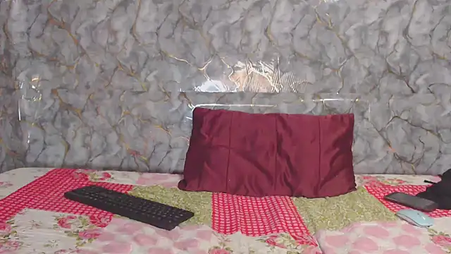 miarouse1531 online show from 16, 4, 2026