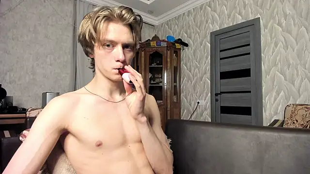 Snapshot of milkiwvy chatting on 25, 4, 2026 milkiwvy online show from 25, 4, 2026