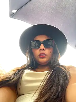 noa harper online show from 25, 11, 2025