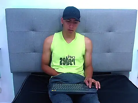 Snapshot of Jean_King chatting on 24, 11, 2025 Jean King online show from 24, 11, 2025