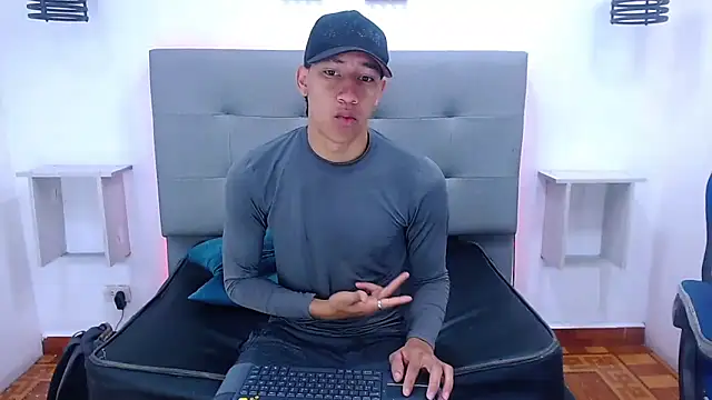 Snapshot of Jean_King chatting on 26, 11, 2025 Jean King online show from 26, 11, 2025