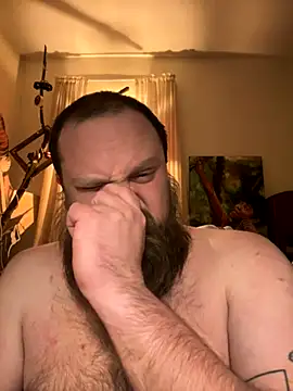 cubflower online show from 23, 11, 2025