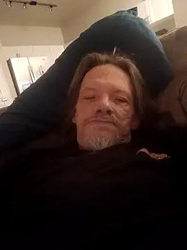 JohnBriefjerky online show from 1, 12, 2025