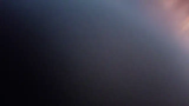 NIKIBUNNY online show from 30, 11, 2025