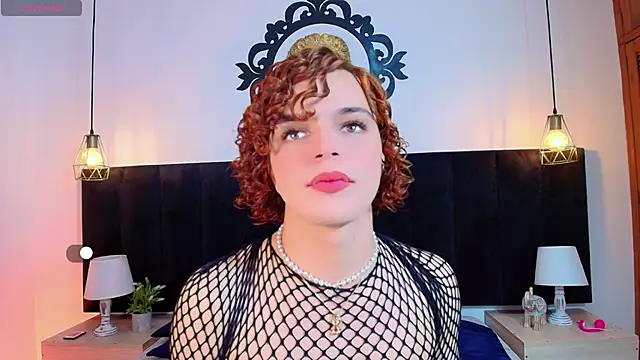 Skyee angel online show from 15, 4, 2026