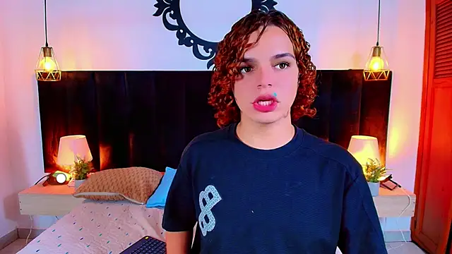 Snapshot of Skyee_angel chatting on 14, 7, 2026 Skyee angel online show from 14, 7, 2026