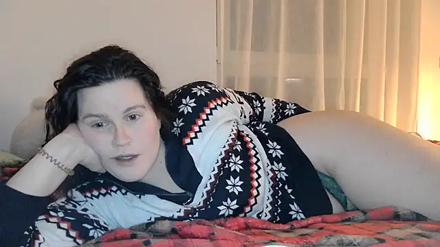 ada in europe online show from 21, 12, 2025