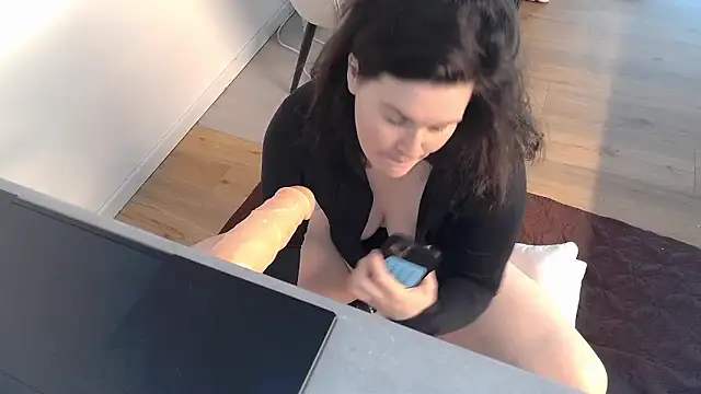 ada in europe online show from 9, 1, 2026