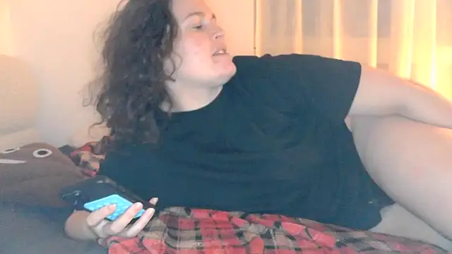 ada in europe online show from 10, 1, 2026