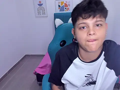  ian sweet online show from 2, 12, 2025