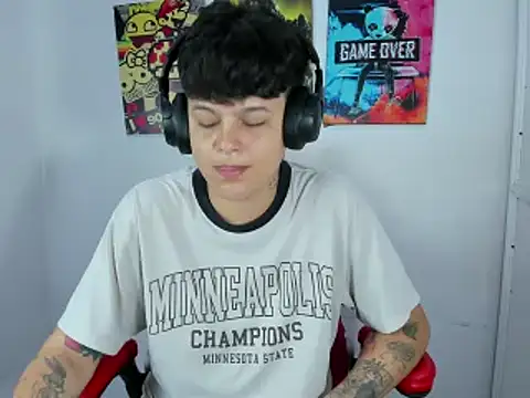  ian sweet online show from 8, 1, 2026