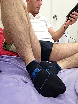 Snapshot of Gogo909764 chatting on 1, 12, 2025 Gogo909764 online show from 1, 12, 2025