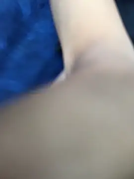 paro22 sex online show from 15, 12, 2025