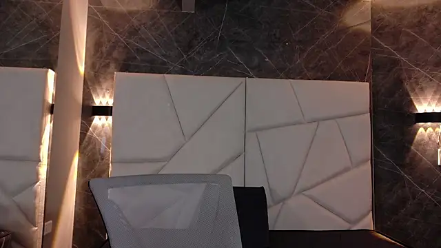 mia violet8 online show from 25, 11, 2025