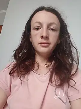 AlisKiv online show from 22, 11, 2025