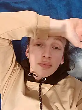 AlisKiv online show from 28, 11, 2025