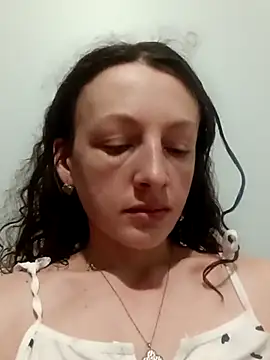 AlisKiv online show from 29, 11, 2025