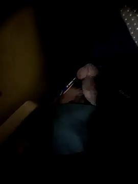 vijay120102 online show from 21, 11, 2025