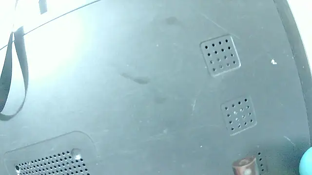 ashleey palmer online show from 24, 2, 2026