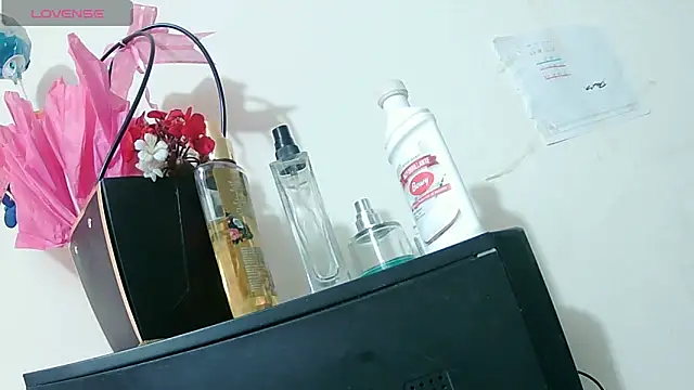 Snapshot of ashleey_palmer chatting on 15, 6, 2026 ashleey palmer online show from 15, 6, 2026
