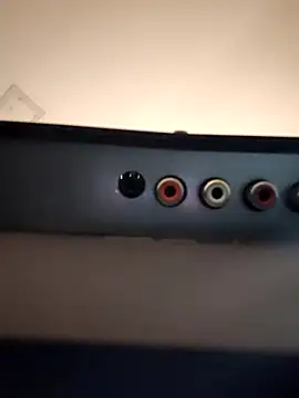 Mysterius Woman online show from 13, 2, 2026