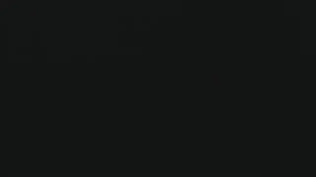 Izelevans online show from 14, 1, 2026