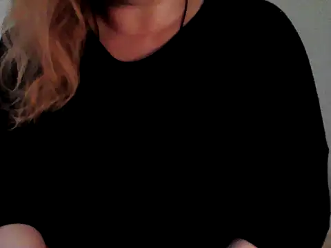 Empiria81 online show from 3, 12, 2025