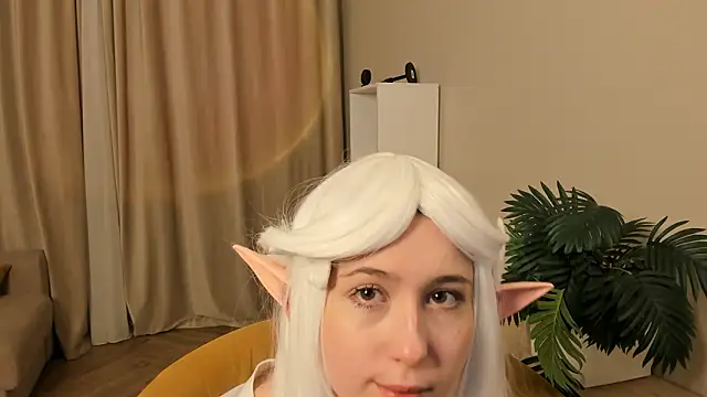 BetteSelbe online show from 11, 2, 2026