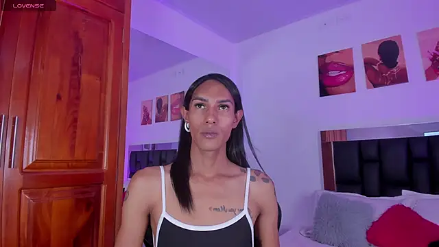 ValeryTs1 online show from 12, 2, 2026