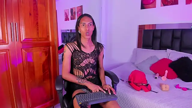 ValeryTs1 online show from 22, 2, 2026