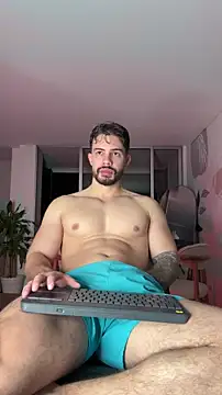 Valenthino Salvatore online show from 3, 2, 2026