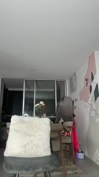 Valenthino Salvatore online show from 26, 2, 2026