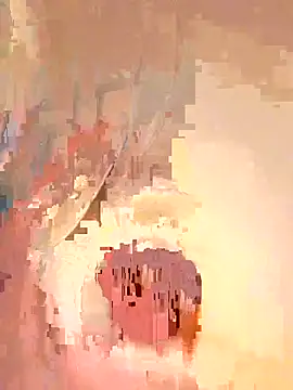 Ilovesex06 online show from 22, 11, 2025